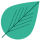 LYPTUS logo