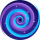 COSMIC logo