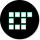 IETHV logo