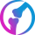 BONE logo