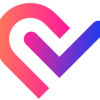STORY logo