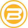 NMBTC logo