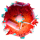CLNY logo