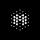 $MERCLE logo