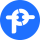 KPK logo