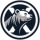 XBEAR logo