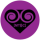 MTBC logo