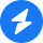 SOLVEX logo