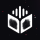 XEXAI logo