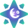 MEN logo