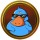 PSYOP logo