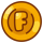 FARM logo