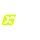 GX3 logo