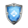 HODL logo
