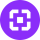 INI logo