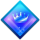 KOL logo