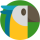 ARARA logo