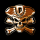 PIRATECOIN☠ logo
