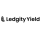 LYUSD logo