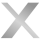 XAI logo