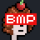 BMP logo
