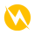 FLASH logo