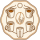 KFN logo