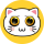 KIKI logo