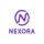NEX logo