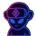 ZUNO logo