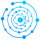 NEBX logo
