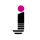 JMDT logo