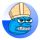 FPEPE logo