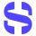 HLX logo