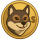SHIK logo