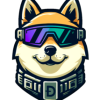 DGLN logo