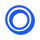 VIA logo