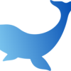 WHAI logo