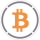 WBTCV2 logo