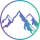 SLB logo