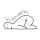 REST