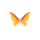 FLAP logo