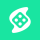 SCS logo