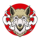 SHINJI logo