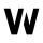 WHITE logo