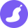 SLIME logo