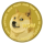 ! logo
