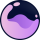 LIQUI logo