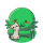 CATULU logo