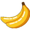 DAOSOL logo